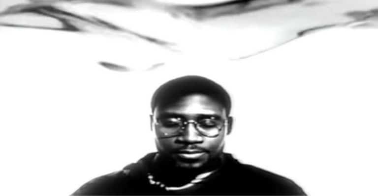 What Is Breakbeat Music? 7 Top Examples & History