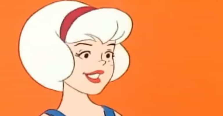 What Is Bubblegum Pop Music? With 11 Top Examples & History