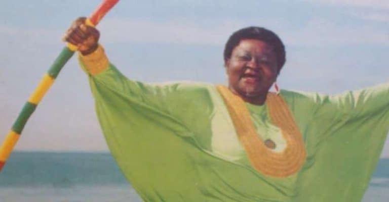 What Is Calypso Music? With 7 Top Examples & History
