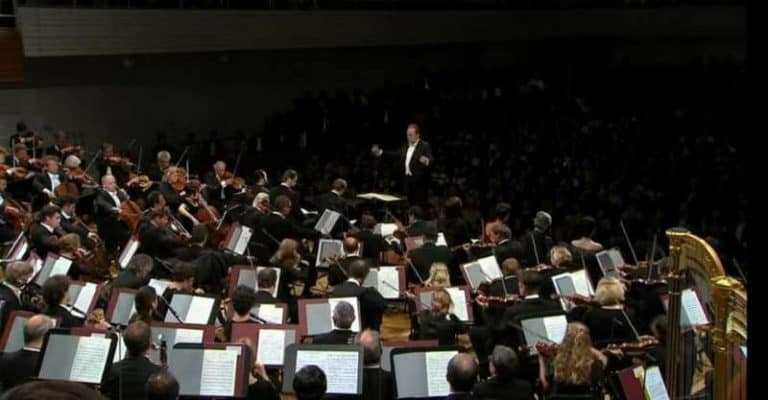 What Is Classical Music? With 7 Examples & History