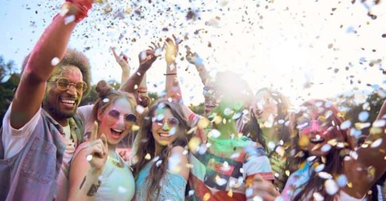 What Is Coachella? Everything You Need To Know About This Festival