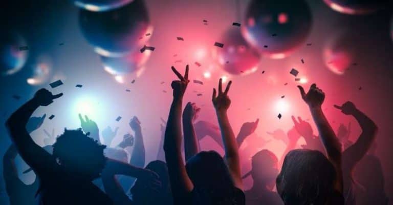 What Is Disco Music? 7 Examples & History