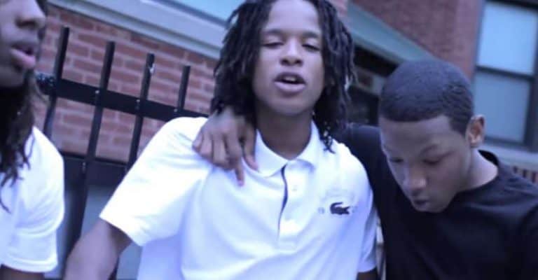 What Is Drill Music? With 7 Top Examples Of Drill Rap & History
