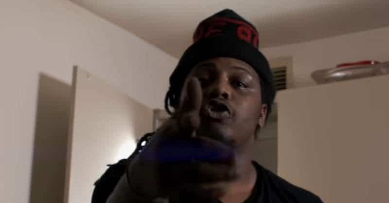 What Is Drill Music - Definition