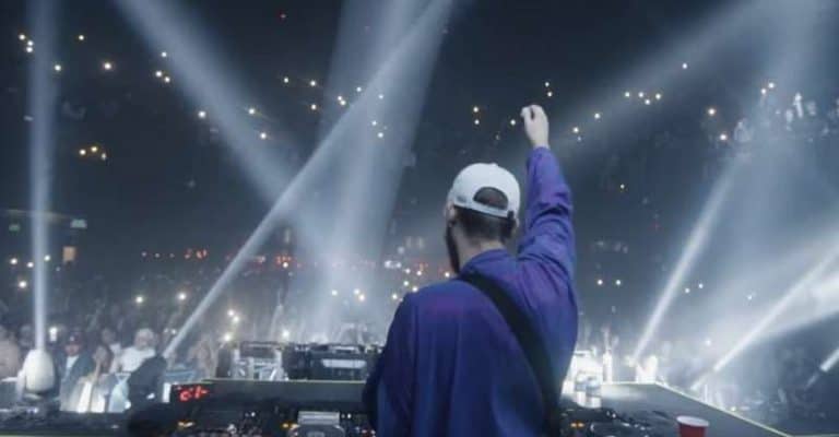 What Is EDM Music? With 7 Top Examples & History