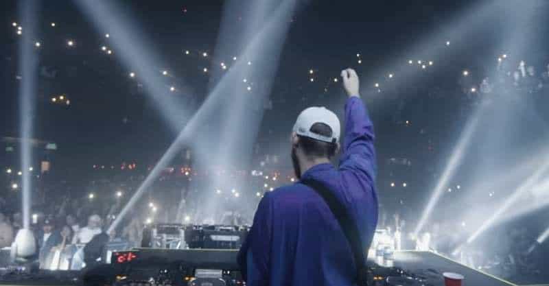 What Is EDM Music
