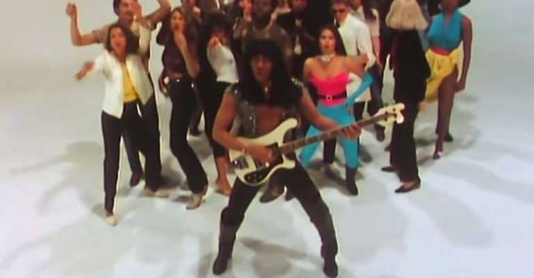 What Is Funk Music? With 7 Top Examples & History