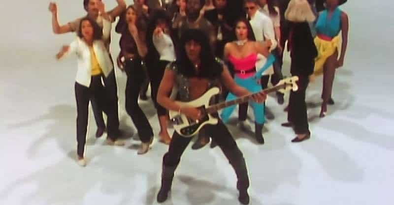 What Is Funk Music - With 7 Top Examples & History