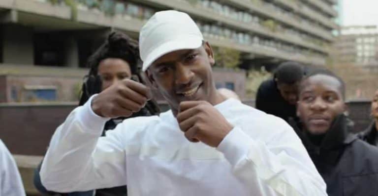 What Is Grime Music? With 7 Top Examples & History