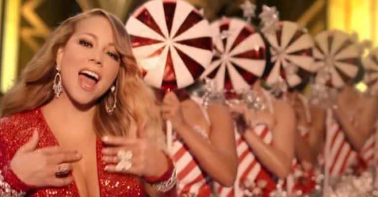 What Is Holiday Music? With 9 Top Examples & History