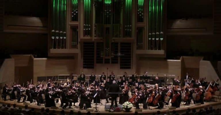 What Is Incidental Music? With 7 Top Examples & History
