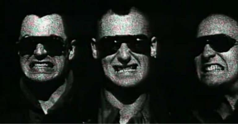 What is Industrial Music? With 7 Top Examples & History