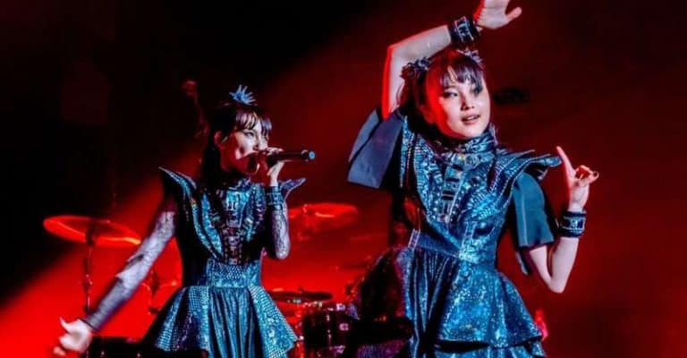 What Is J-pop Music? With 7 Top Examples & History
