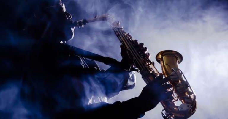 What Is Jazz Music? With 7 Top Examples and History