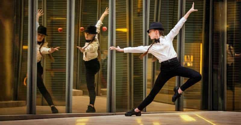 What Is Jazz Dance Final Thoughts