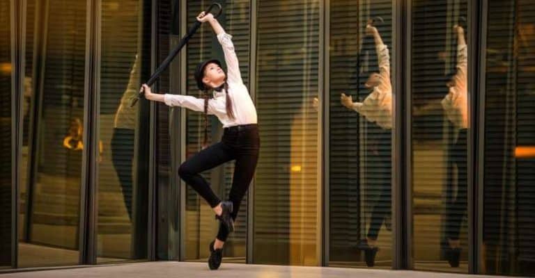 What Is Jazz Dance? With 12 Top Examples & History