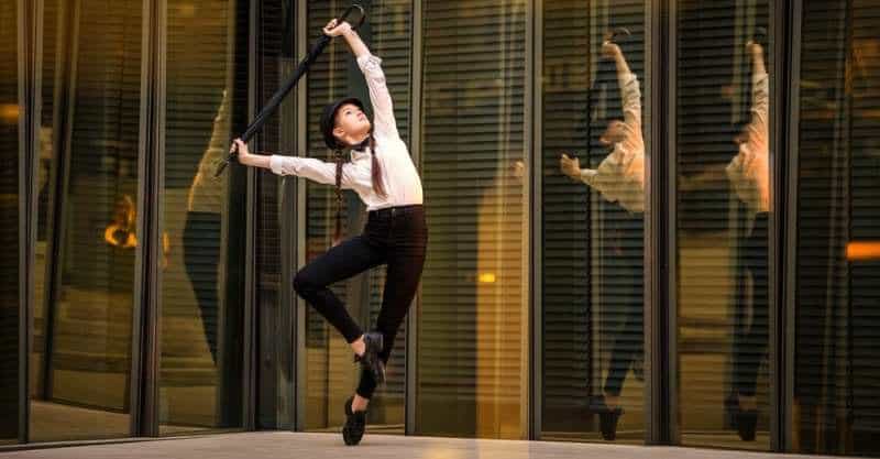 What Is Jazz Dance With 12 Top Examples & History