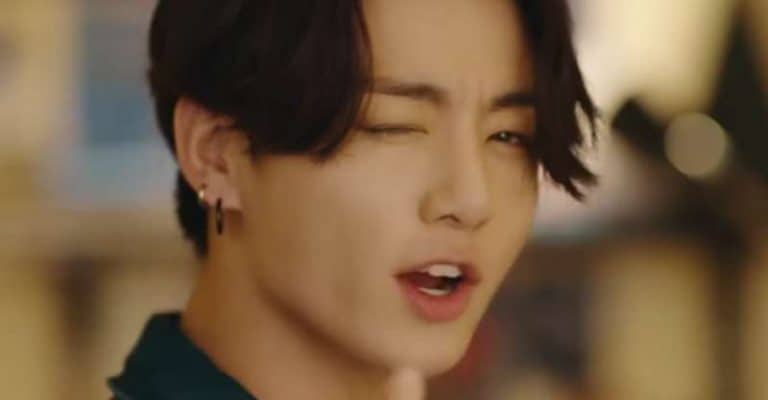 What Is K-Pop Music? With 7 Top Examples & History