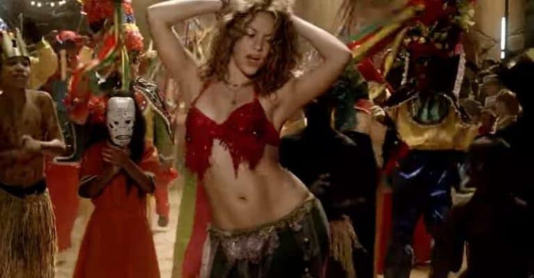 What Is Latin Music? With 8 Top Examples & History