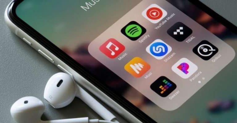 What Is Lossless Music?