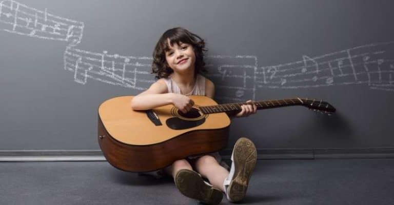 What Is Music Intelligence?