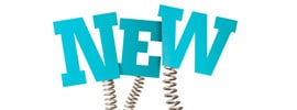 New Media For Musicians, What It Is And How To Use It