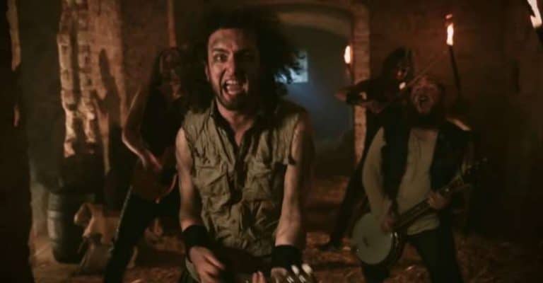 What Is Power Metal Music? With 12 Top Examples & History