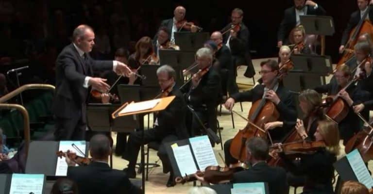 What Is Program Music? With 7 Top Examples & History