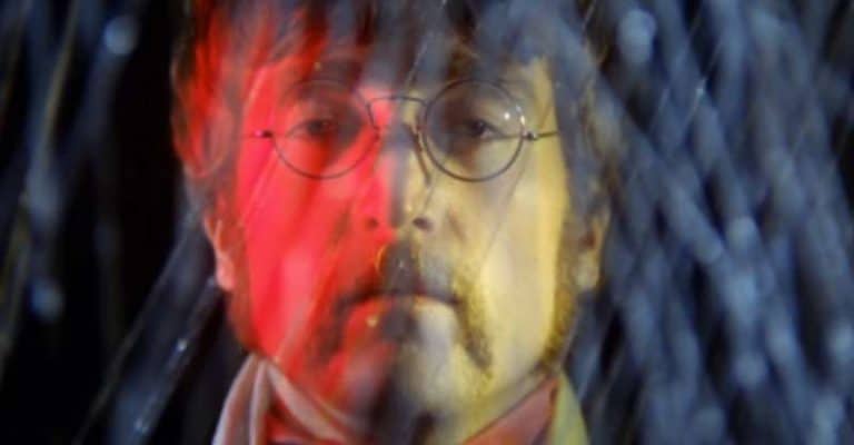 What Is Psychedelic Music? With 7 Top Examples & History