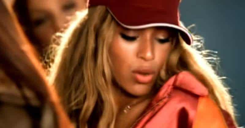 What Is R&B Music