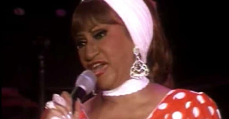 What Is Salsa Music? With 7 Top Examples & History