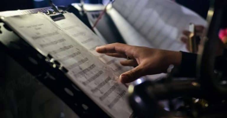 What Is Sheet Music? With 11 Top Examples & History