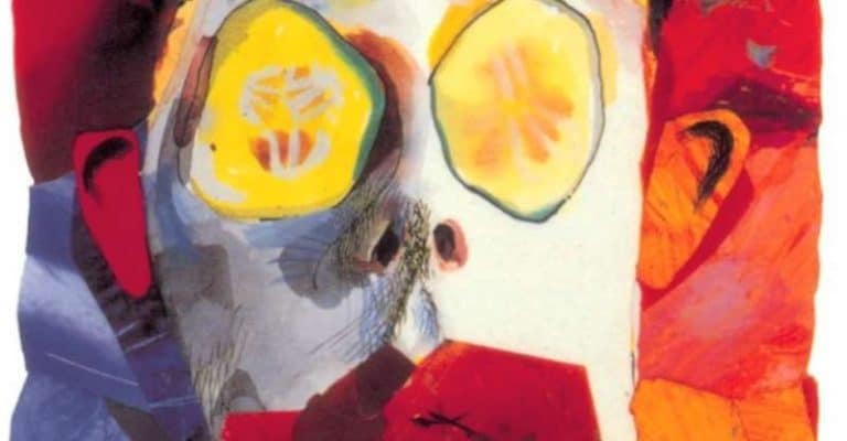 What Is Shoegaze Music? Top 7 Examples & History
