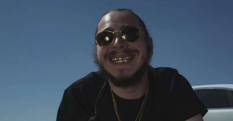 What Is Trap Music? 9 Top Examples