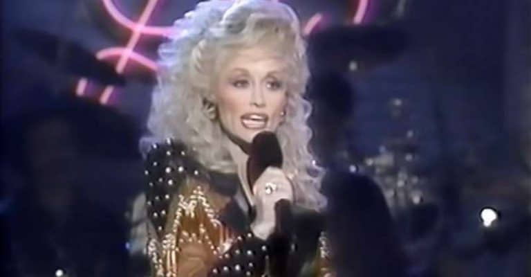 What Is Western Music? With 15 Examples & History