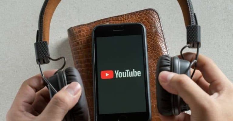 What Is YouTube Music?