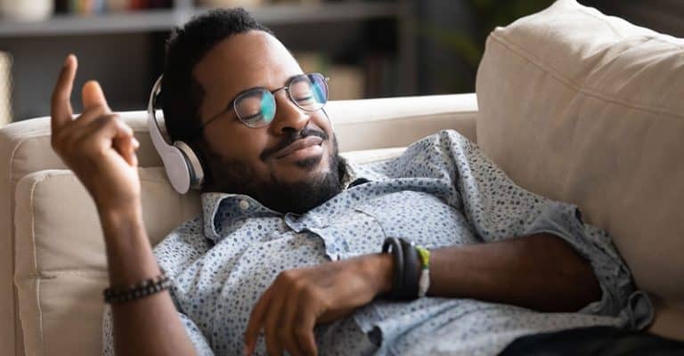 What Makes A Good Song? A Songwriters Guide