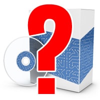 What Music Production Software Should I Use