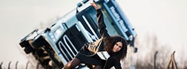 5 Top Locations For Your Next Music Video Shoot