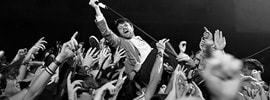 Professional Band Photos, Do Musicians REALLY Need Them?