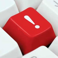 Why seo is important for musicians