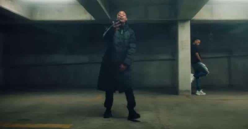Wiley