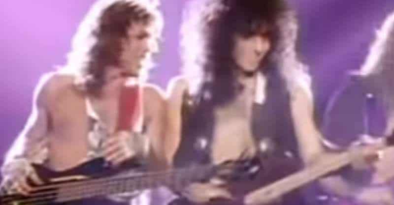 Winger
