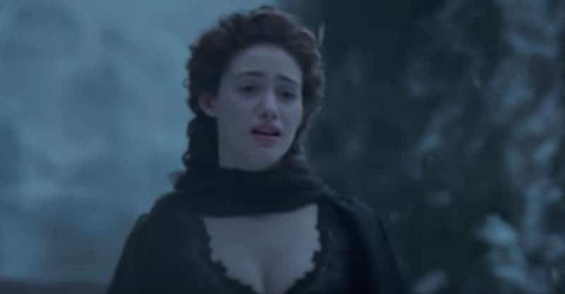“Wishing You Were Somehow Here Again” From Phantom of the Opera