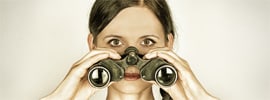 What To Look For In A Music Manager