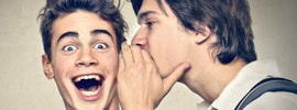 Word Of Mouth Marketing For Musicians, Examples And How To Get Started