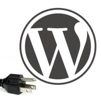 Wordpress plugins for musicians