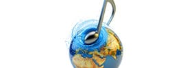 How To Use World Events To Promote Your Music