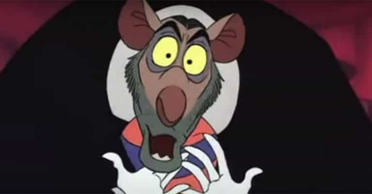 15 Best Disney Guitar Songs