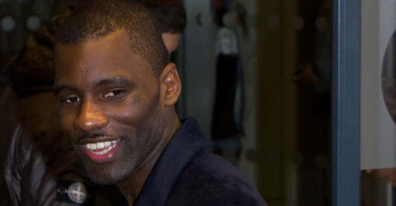 Wretch 32